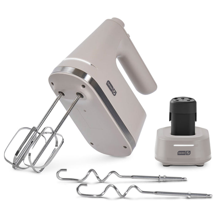 Cordless Hand Mixer R0