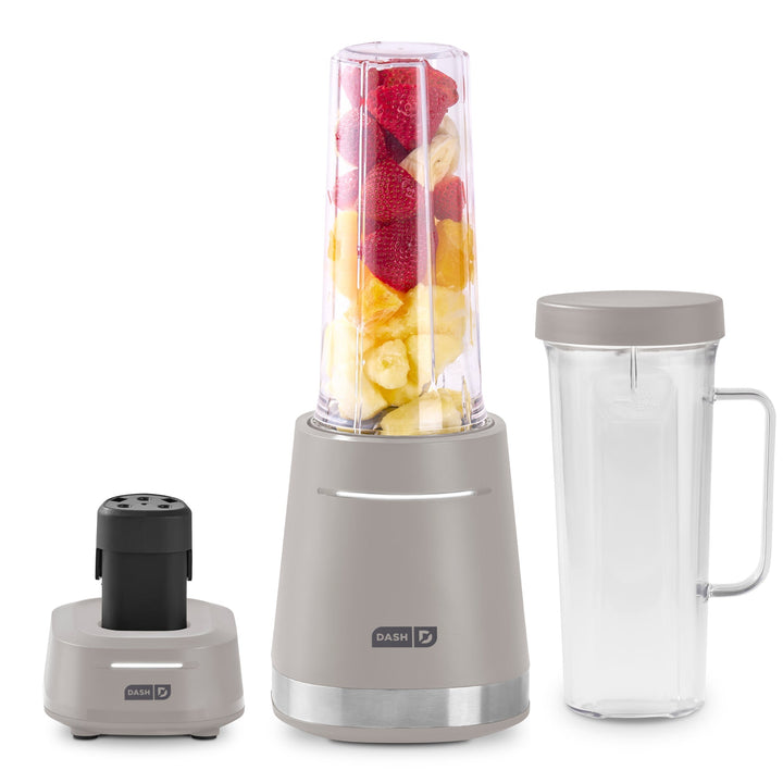 Cordless Personal Blender L4