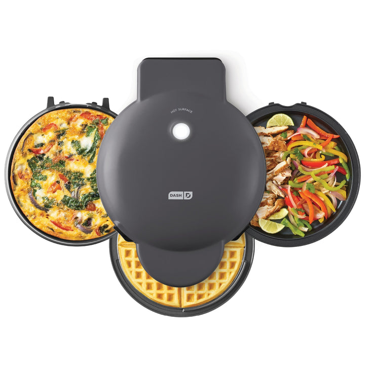 MultiMaker® Max Cooking System I4