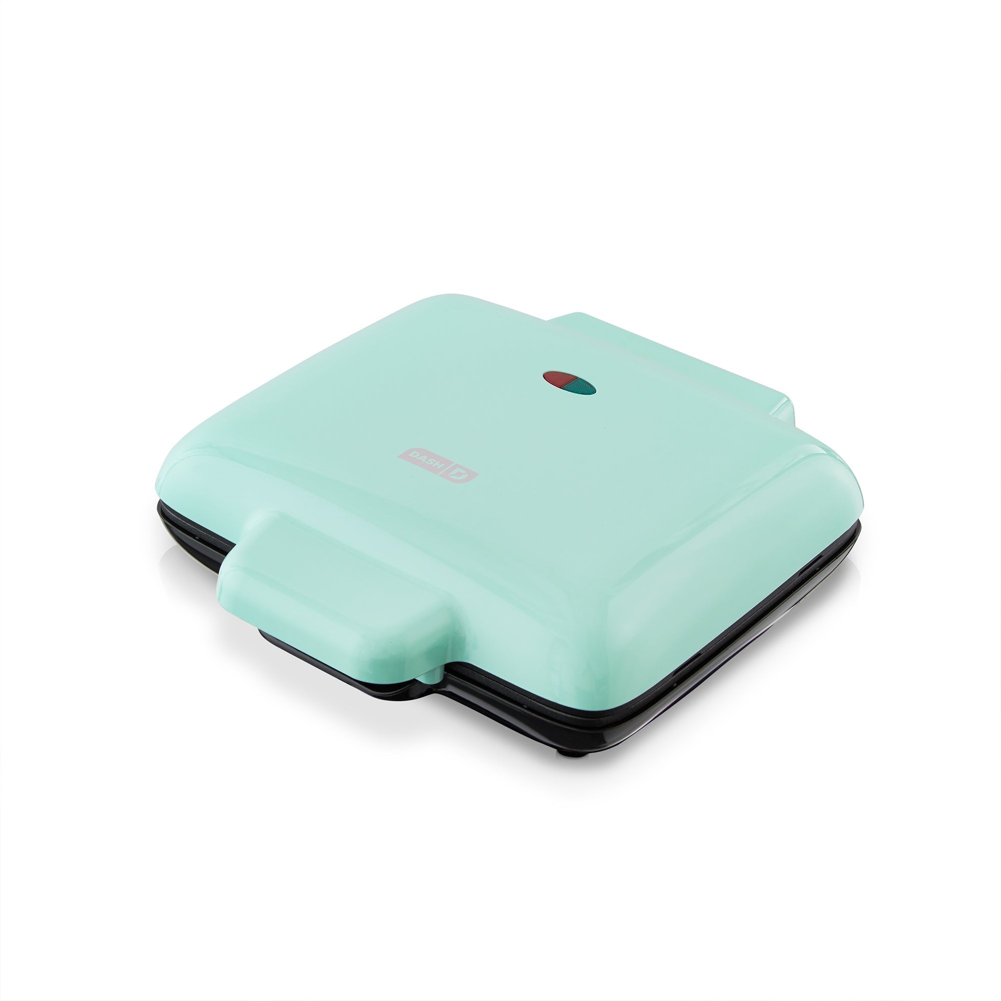 No-Drip Waffle Maker